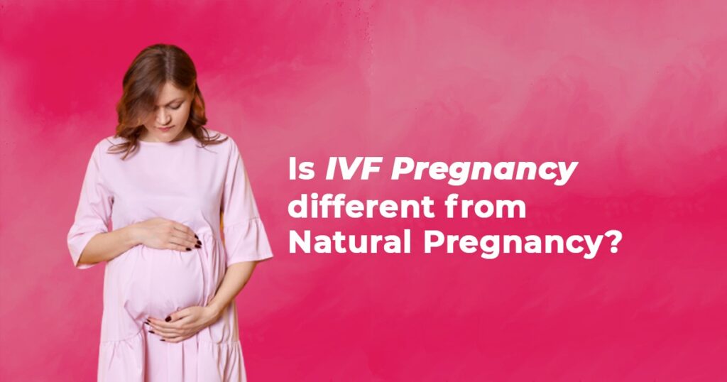 Latest IVF Blogs India - Mira IVF Clinic Indore
